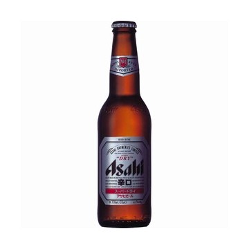 ASAHI