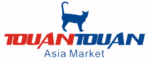 TouanTouan AsiaMarket